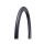 Cauciuc SPECIALIZED Pathfinder Sport - 700x38C Black - Sarma