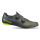 Pantofi Ciclism SPECIALIZED Torch 3.0 Road - Oak Green/Moss Green