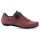 Pantofi Ciclism SPECIALIZED Torch 1.0 Road - Maroon/Black