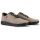 Pantofi Ciclism SPECIALIZED 2FO Roost Flat Suede Mtb - Taupe/Dove Grey