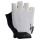 Manusi Ciclism SPECIALIZED Men's Body Geometry Sport Gel (S/F) - Birch White
