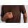 Tricou Ciclism SPECIALIZED Men's ADV Air (S/S) - Doppio