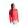 Tricou Ciclism SPECIALIZED Gravity (L/S) - Imperial Red