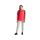 Tricou Ciclism SPECIALIZED Gravity (L/S) - Imperial Red