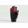 Manusi Ciclism SPECIALIZED Men's Trail Glove (L/F) - Imperial Red