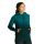 Hanorac Ciclism SPECIALIZED Women's Legacy Spray - Tropical Teal