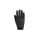 Manusi Ciclism SPECIALIZED Men's Trail (L/F) - Charcoal