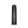 Cauciuc SPECIALIZED Ground Control Grid 2BlissReady T7 - 27.5/650Bx2.60 Black - Tubeless Pliabil