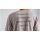 Tricou Ciclism SPECIALIZED Ritual (S/S) - Clay