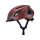 Casca SPECIALIZED Chamonix 3 - Spice