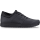 Pantofi Ciclism SPECIALIZED 2FO DH Flat Mtb - Dark Navy