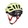 Casca Copii SPECIALIZED Shuffle Child - Limestone | 4-7 ani