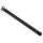 Ax roata spate SPECIALIZED AXL THROUGH AXLE, JD JD-QR43, 7075-T73 AXLE W/C6801 WASHER, REAR, 148MM SPACING, 172MM LENGTH, 12MM