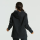 Hanorac Ciclism SPECIALIZED Women's Legacy Pull-Over - Black