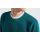 Bluza Ciclism SPECIALIZED Men's Legacy Spray Crewneck (L/S) - Tropical Teal