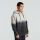 Hanorac Ciclism SPECIALIZED Men's Legacy Spray - Dove Grey