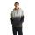 Hanorac Ciclism SPECIALIZED Men's Legacy Spray - Dove Grey