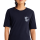 Tricou Ciclism SPECIALIZED/FJALLRAVEN Women's Cotton Pocket (S/S) - Black