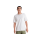Tricou Ciclism SPECIALIZED/FJALLRAVEN Men's Cotton Pocket (S/S) - Eggshell