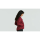 Jacheta Vant Ciclism SPECIALIZED/FJALLRAVEN Women's Rider's - Pomegranate Red