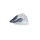 Vizor SPECIALIZED Tactic 4 - Cast Blue