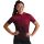 Tricou Ciclism SPECIALIZED Women's RBX Comp (S/S) - Ruby Wine