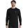 Tricou Ciclism SPECIALIZED Men's Speed of Light (L/S) - Dark