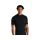 Tricou Ciclism SPECIALIZED Men's RBX Classic (S/S) - Black