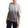 Tricou Ciclism SPECIALIZED Revel (S/S) - Dove Grey Spray