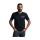 Tricou Ciclism SPECIALIZED Turbo Logo (S/S) - Black