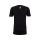 Tricou Ciclism SPECIALIZED Turbo Logo (S/S) - Black