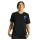 Tricou Ciclism SPECIALIZED Bones (S/S) - Black