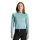 Tricou Termic Ciclism SPECIALIZED Women's RBX Expert (L/S) - Arctic Blue