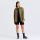 Camasa Ciclism SPECIALIZED/FJALLRAVEN Women's Sun (L/S) - Green