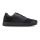 Pantofi Ciclism SPECIALIZED 2FO Roost Flat Mtb - Black/Slate