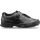 Pantofi Ciclism SPECIALIZED RIME 2.0 Mtb - Black