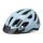 Casca SPECIALIZED Centro LED - Gloss Arctic Blue