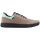 Pantofi ciclism SPECIALIZED 2FO Roost Canvas Mtb - Taupe/Oasis