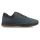 Pantofi Ciclism SPECIALIZED 2FO Roost Clip Mtb - Cast Battleship