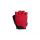 Manusi Ciclism SPECIALIZED Women's Body Geometry Sport Gel (S/F) - Vivid Red