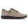 Pantofi Ciclism SPECIALIZED 2FO Roost Flat Suede Mtb - Taupe/Dove Grey