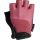 Manusi Ciclism SPECIALIZED Women's Body Geometry Dual Gel (S/F) - Dusty Rose