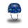 Casca Copii SPECIALIZED Mio 2 MIPS Toddler - Sapphire/Electric Green | 1.5-3+ ani