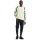 Pantaloni Ciclism SPECIALIZED Trail - Black 26