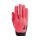 Manusi Ciclism SPECIALIZED Men's Trail Glove (L/F) - Imperial Red