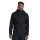 Jacheta Ploaie Ciclism SPECIALIZED Men's Trail - Black