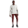 Pantaloni Ciclism SPECIALIZED Prey Trail - Rum 26