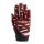 Manusi Ciclism SPECIALIZED Men's Prey Trail Air (L/F) - Rum