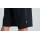 Pantaloni scurti SPECIALIZED Men's Trail Cargo - Black
