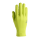 Manusi Ciclism SPECIALIZED Men's Softshell (L/F) - Hyper Green